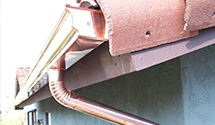 trim-and-siding-protection-with-gutters Experts in Ethel