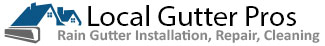 Ethel Gutter Contractors